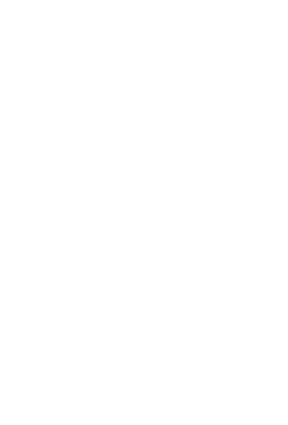 B Corp
