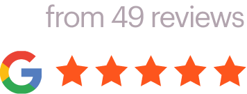 Google Reviews