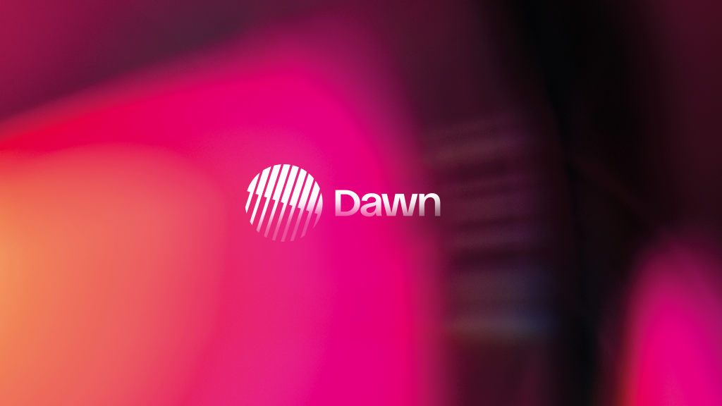 B2B Digital Agency Manchester | Growth Marketing Partner | Dawn